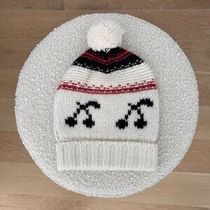 Bonpoint kids beanie - T5